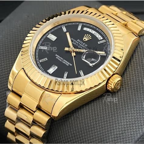 rolex watch works|rolex watches price original.